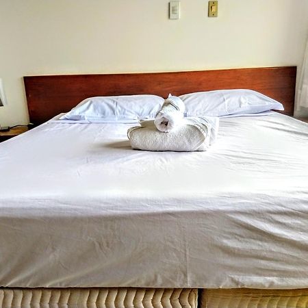 Apartamento Barra Summer Flat Salvador da Bahia Zimmer foto