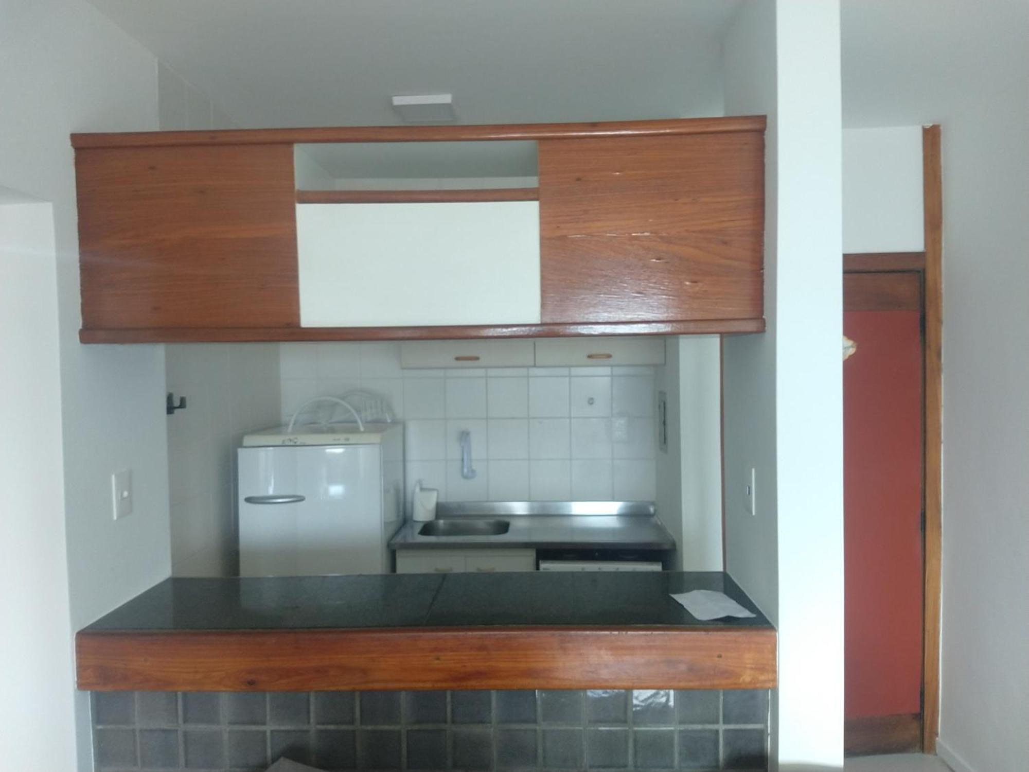 Apartamento Barra Summer Flat Salvador da Bahia Zimmer foto